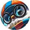 Pigeoneer