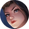 Steam Researcher