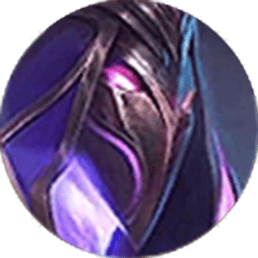 Astro Warden