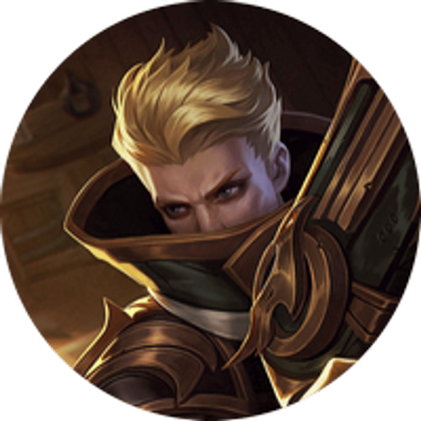 Bardic Whisper