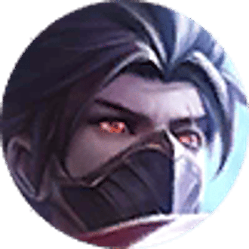 Hayabusa