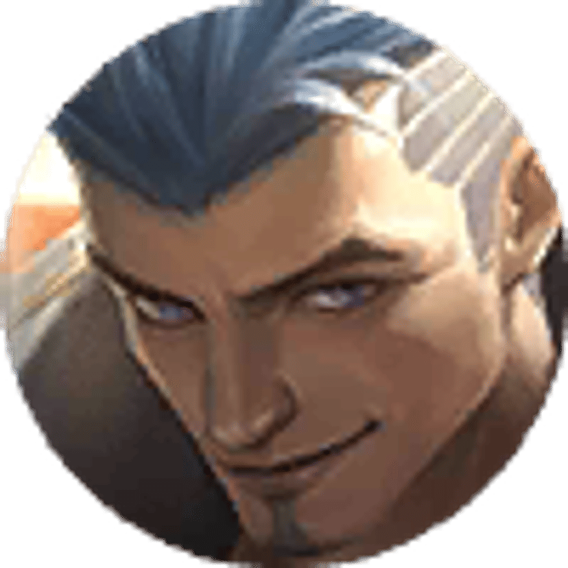 Rogue Appraiser