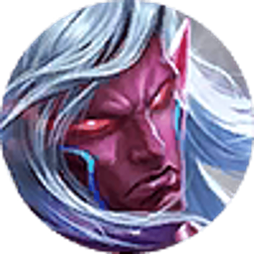 Yasha