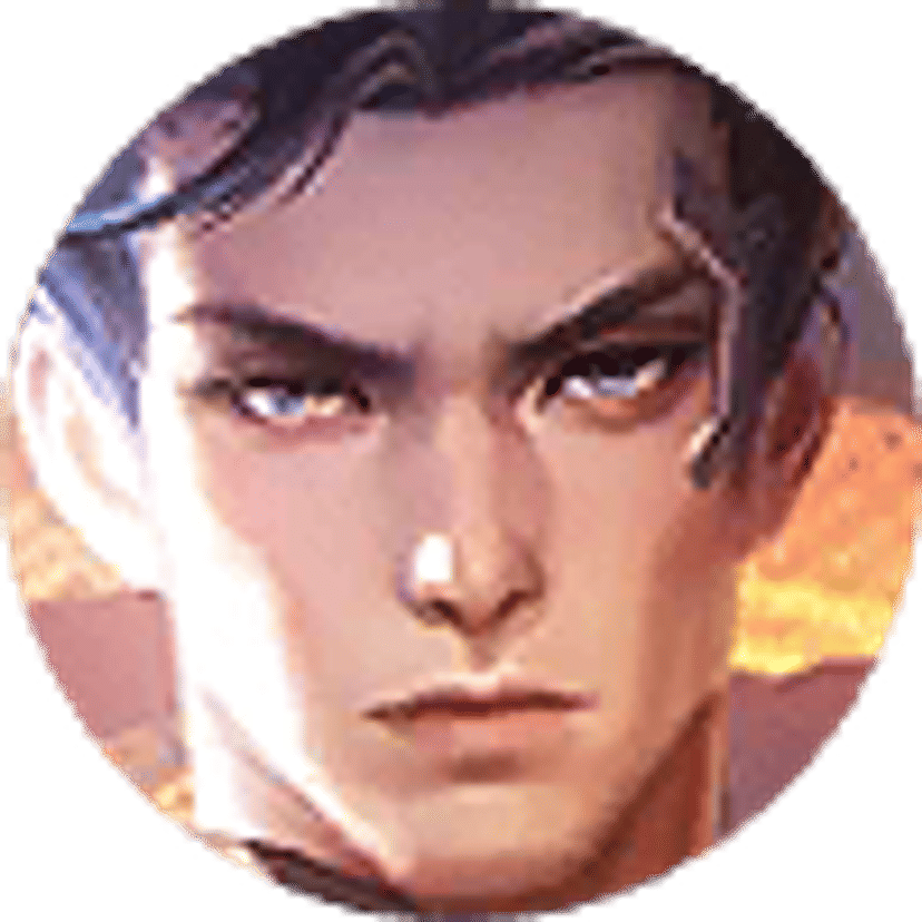 Captain Chrono