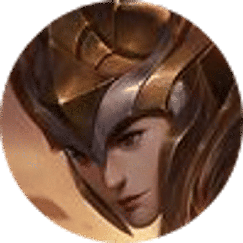 Elite Warrior