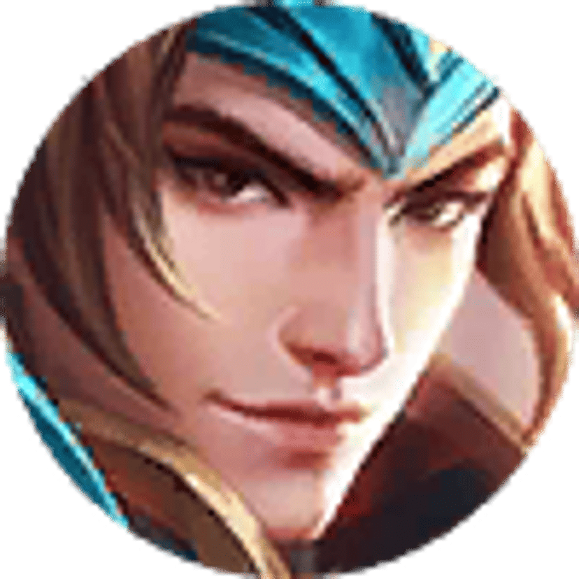 Zilong
