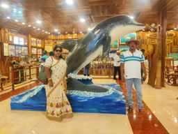 Andamans Exploration 5N/6D Trip Package - Explore Andamans