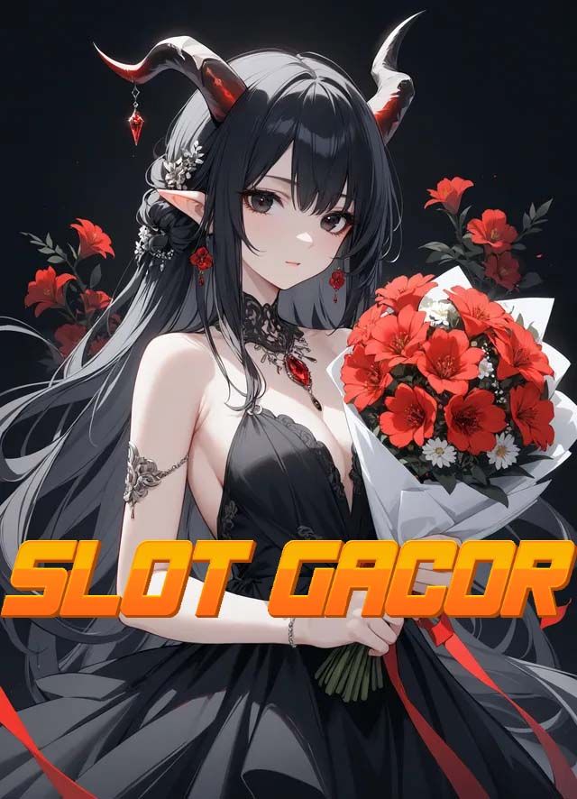 RAJABOM # Platform Aplikasi Slot Dana dan Download Apk Slot Gacor Digital Masa Depan!