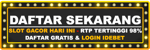 idebet