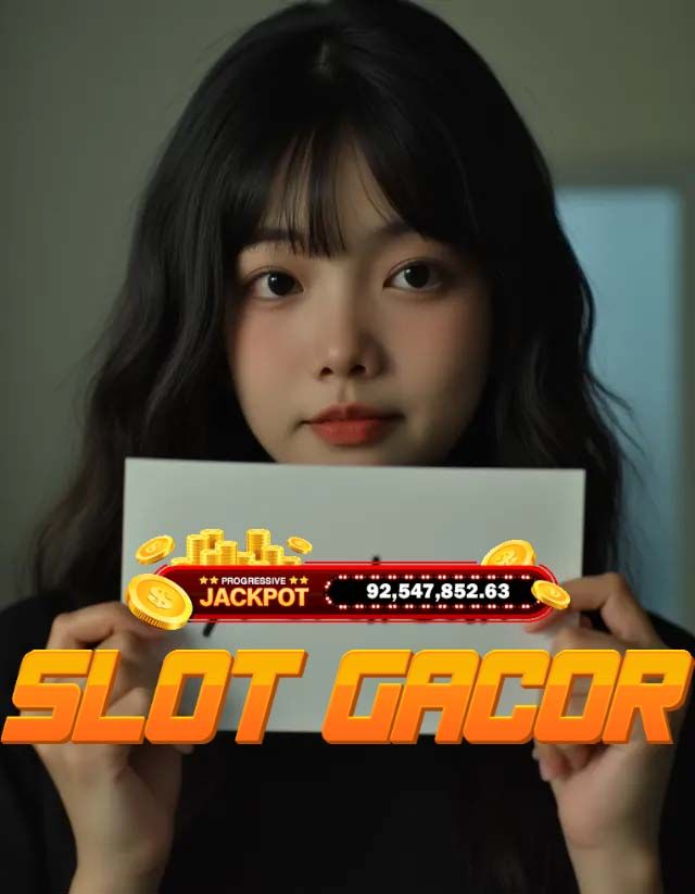 rajabom