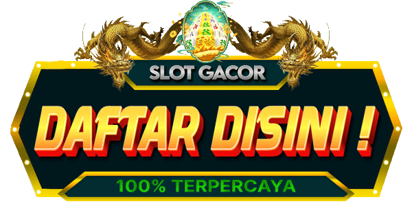daftar slot