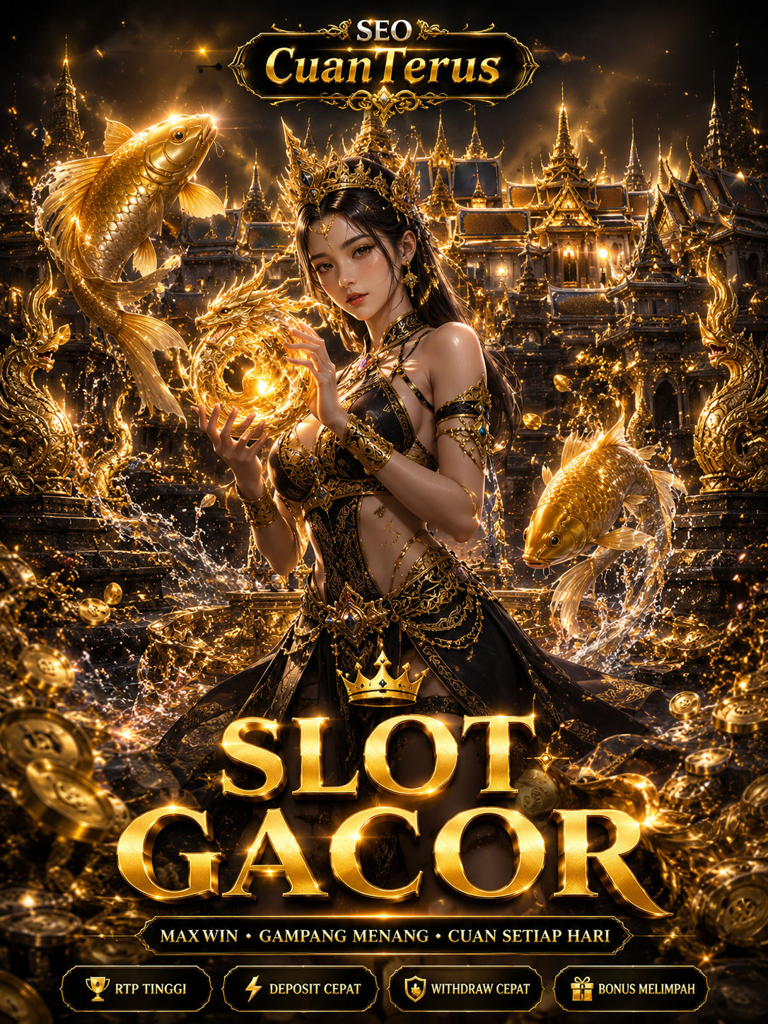 SLOT88