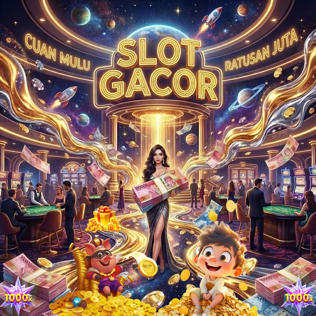 DEWASLOT88 | Login Sinergi Slot Gacor Dewa, Investasi 10.000 Jadi Naga Incaran Jp image 1