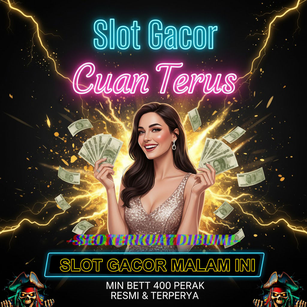 OLYMPUS 1000 - Situs Zeus Slot Olympus Super Scatter Hingga 1000 image 1