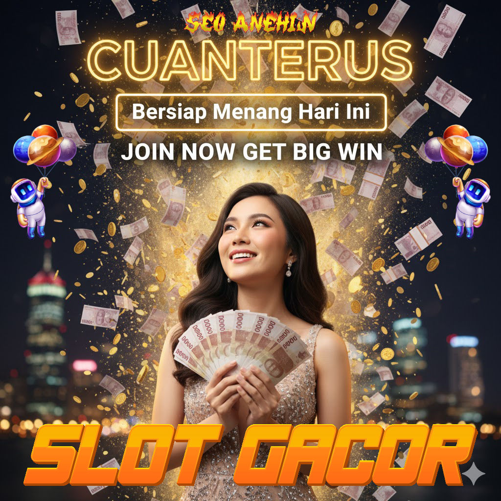 IDEBET | Fitur Login Slot Pragmatic Play Demo, Rasa Menang Sempurna Maxwin By Perfinox