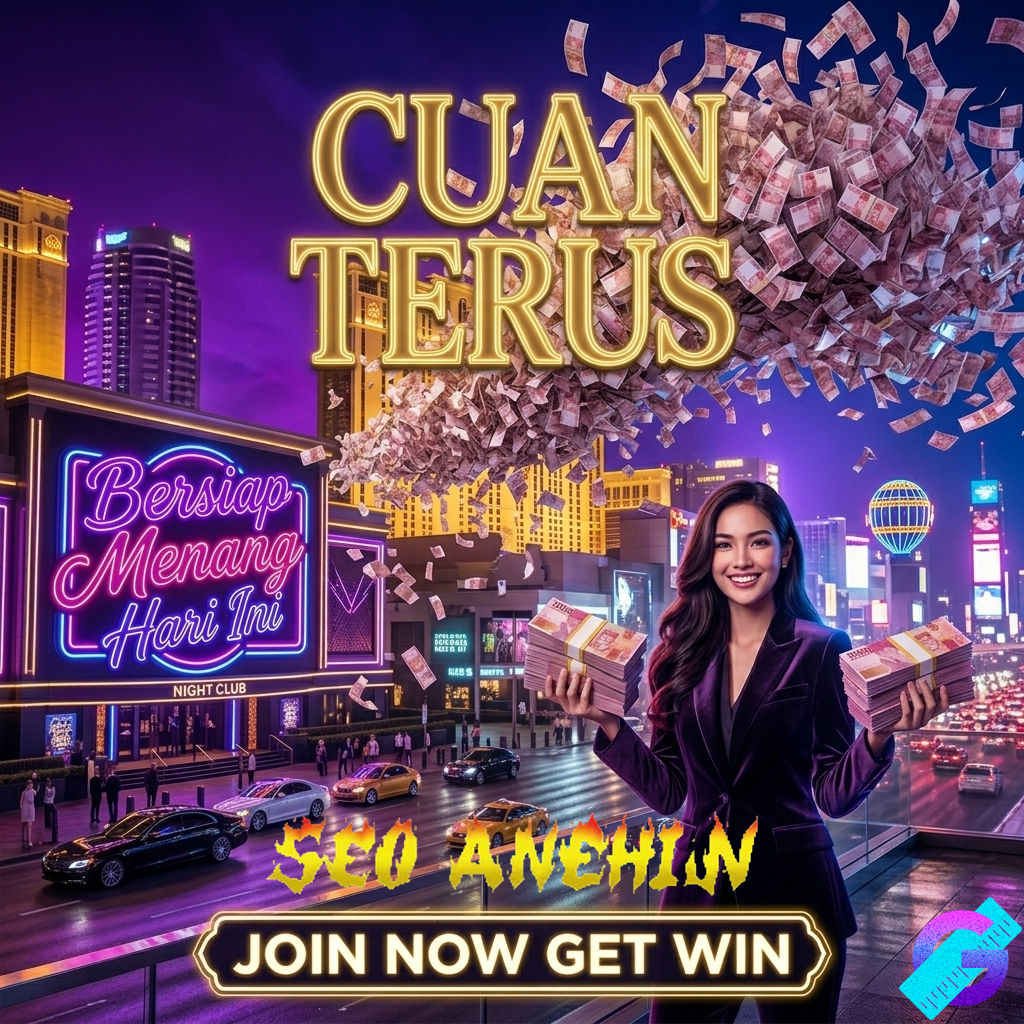 LUNATOGEL | Akses Login & Daftar Luna Togel Link Alternatif Terbaik 2026