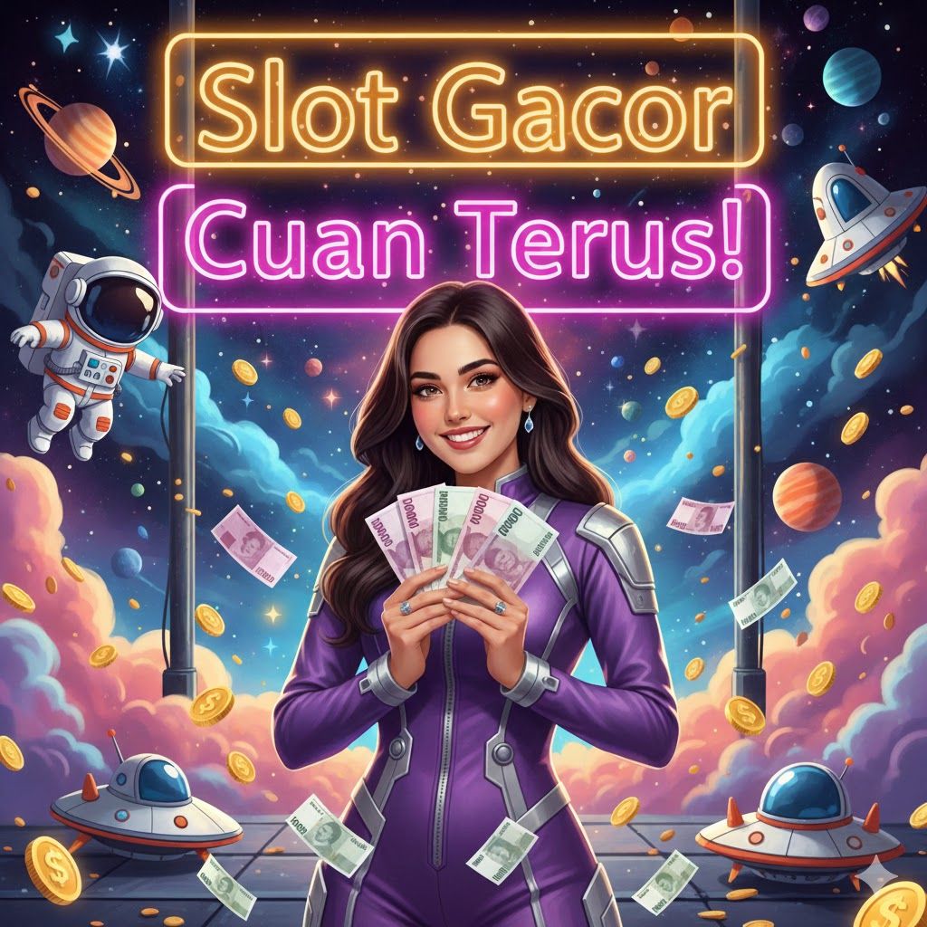 SV388 Situs Terbesar Sabung Ayam Online, Taruhan Laga Ayam Wala Meron! image 1