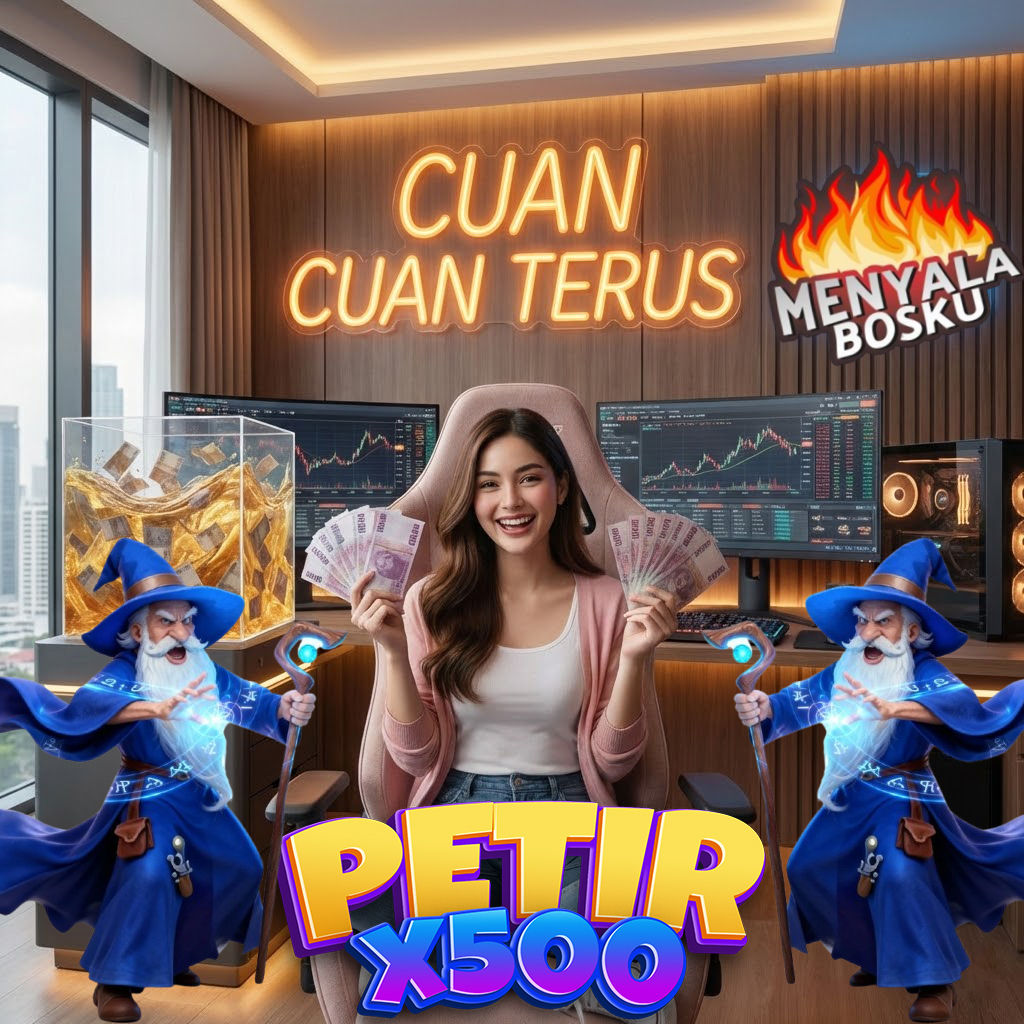 HOKI303 - Login Global Slot Hoki 303, Saluran Modal 10.000 Terbaik image 1