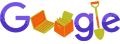 Phpmu.com