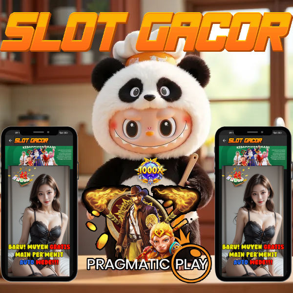 Bet88 - Khám Phá Thế Giới Giải Trí Đỉnh Cao và Cơ Hội Lớn