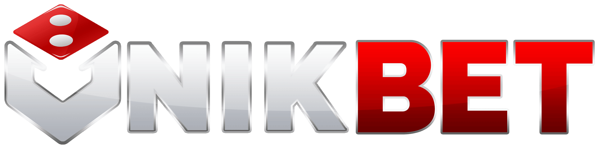 UNIKBET