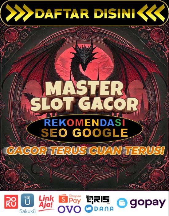 BOMSLOT: Keuntungan Main Situs Bomslot VVIP Super Gampang Usaha Menang Jp Malam Ini!