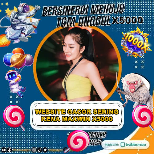 INDOSLOT - Saran Login Situs Slot Maxwin Hari Ini diPermudah Menang Jepe Malam Ini Play Now!