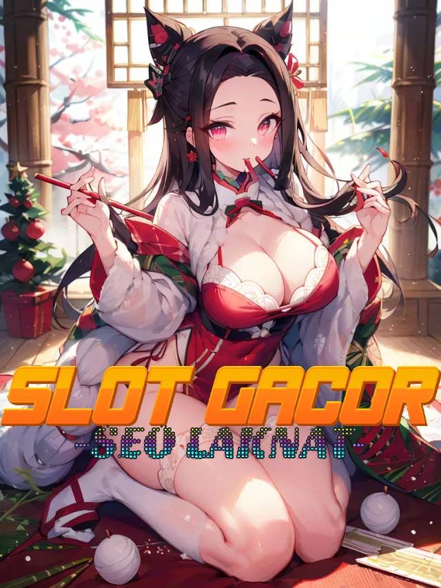 Jackpot MAHJONG