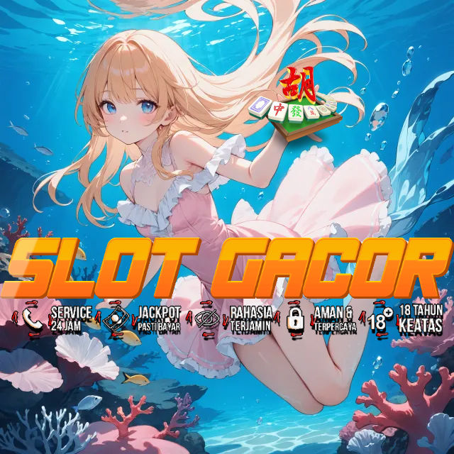 IDEBET Panduan di Bandar Slot - Link Super Gacor Pusat Mudah Menang Maxwin!