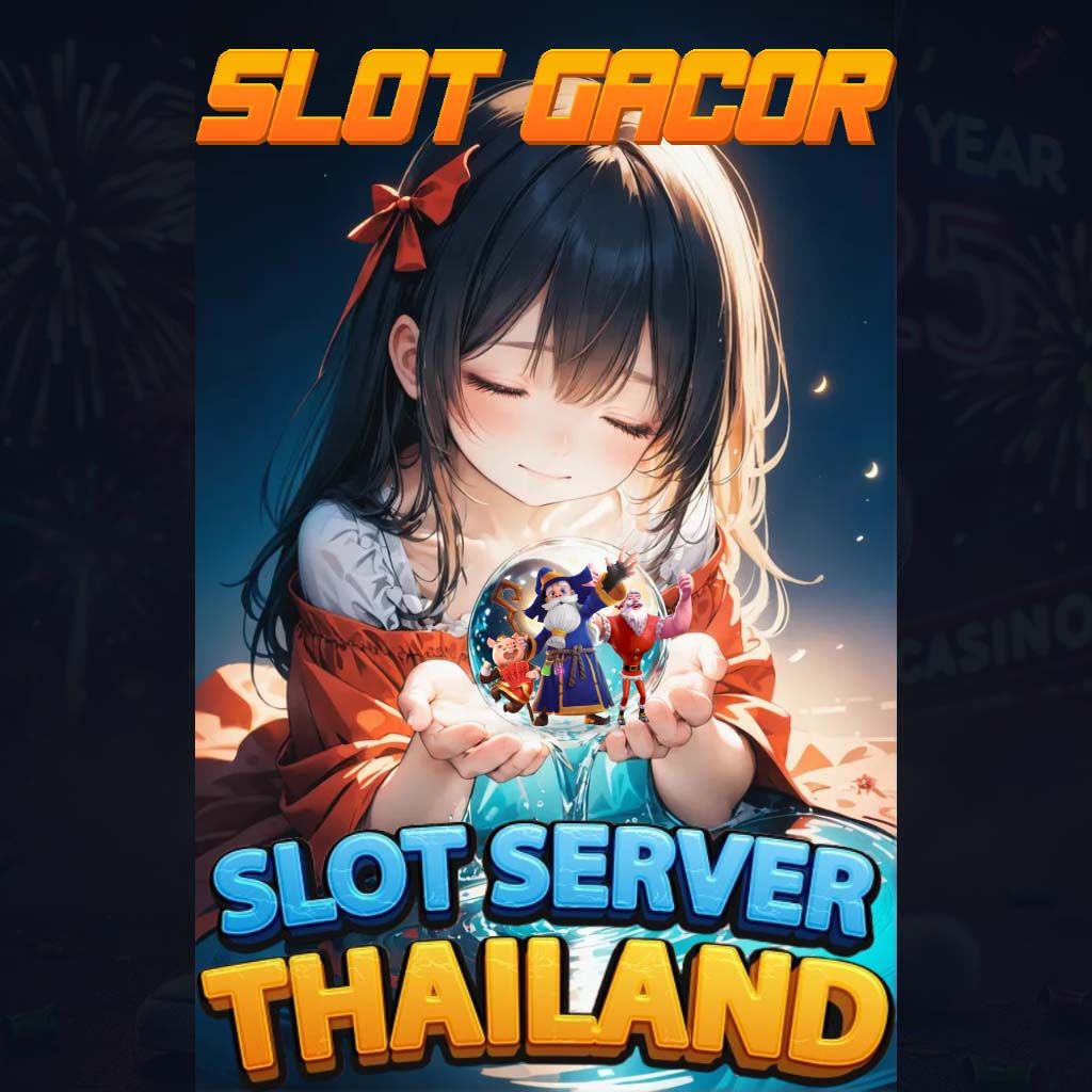 IDEBET ദ്ദി Situs Link Slot Maxwin Gacor 2025 Temukan Rahasia Menang Hari Ini di Slot88 Terpercaya By KITEBUILDER!