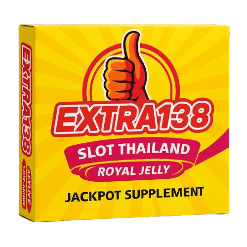 Logo Baru