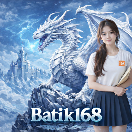 Slot Gacor Hari Ini di Indonesia | FULL.MONSTER