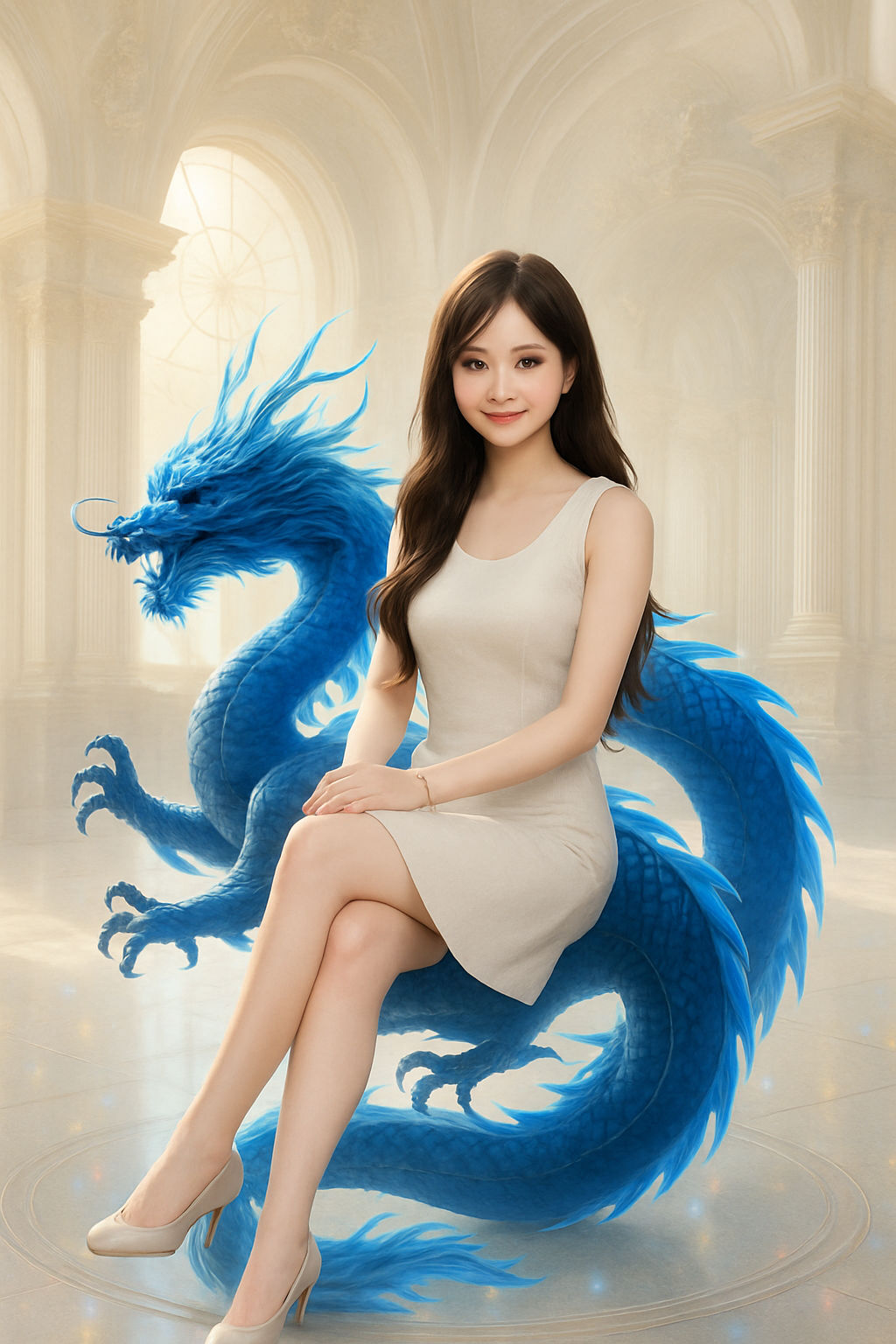 Banner resmi BATIK168