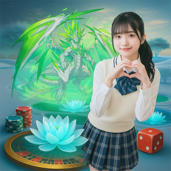 Banner Rok Wanita Super88