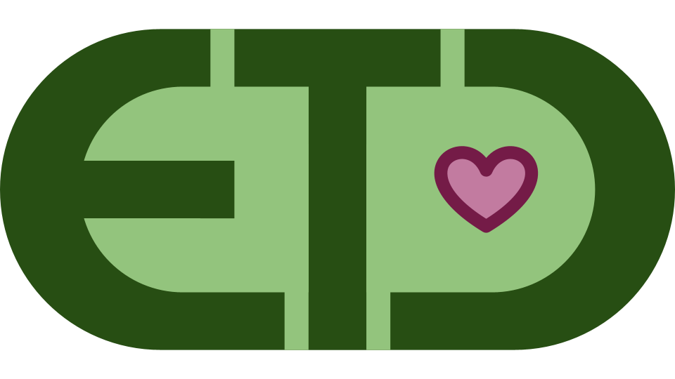 ETC logo