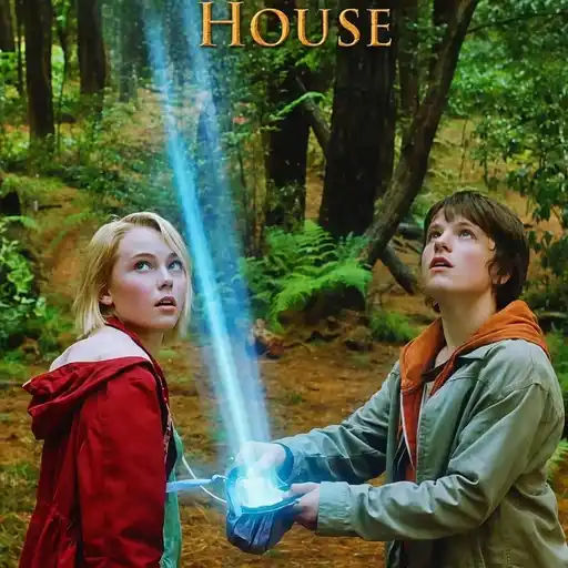 international friends house ✨ — friendship WhatsApp Group