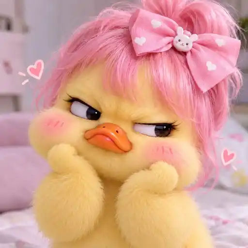 𝐋ᴏʏᴀʟ 𝐅ʀɪɴᴅꜱ 👀 — friendship WhatsApp Group