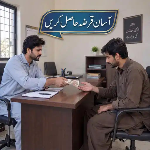 اسان قسطوں پر قرض حاصل کریں — forex WhatsApp Group