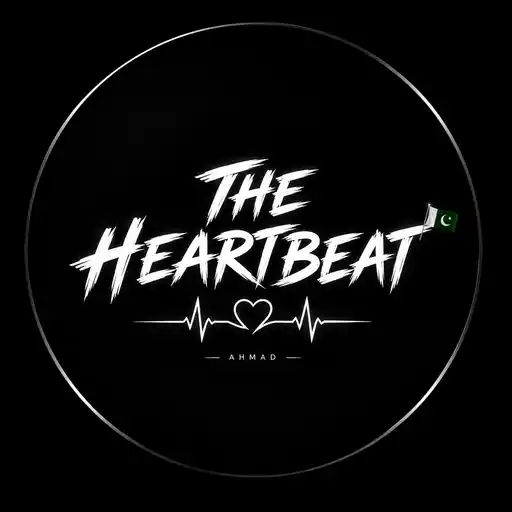 HEART beat — friendship WhatsApp Group