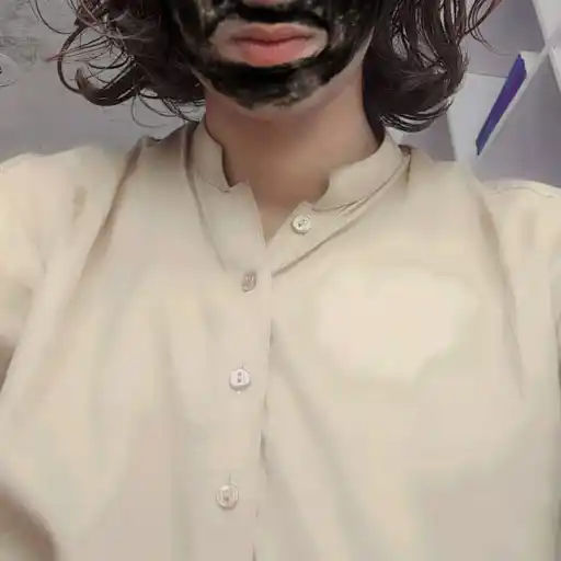 پیارا پنجاب 🎀🔥 — entertainment WhatsApp Group