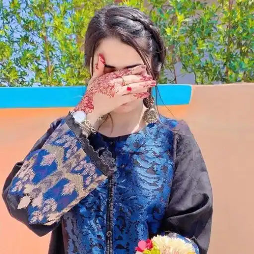 sadia khan β business WhatsApp Group