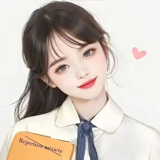 poatry โ entertainment WhatsApp Group