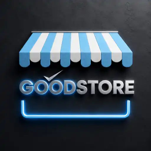 GoodStore-Daily Deals โ shopping WhatsApp Group