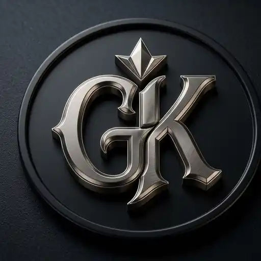 Carder GK — business WhatsApp Group