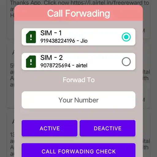 OTP SELLER INDIAN NUMBER — other WhatsApp Group