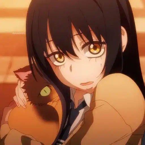 AMISTADES OTAKUS🗣️🗣️ — friendship WhatsApp group