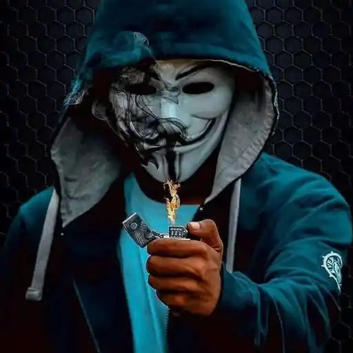 INDIAN HACKERS — technology WhatsApp group