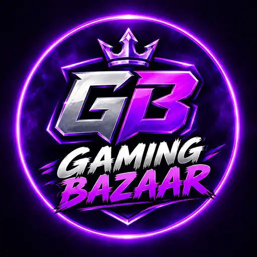 GAMING BAZAAR — shopping WhatsApp Group
