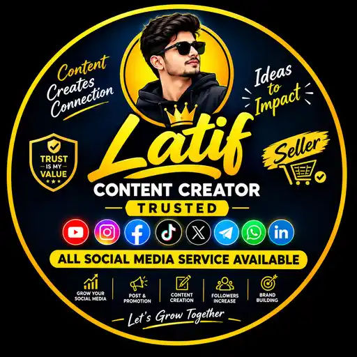 social media Accounts sell&buy — social-media WhatsApp Group