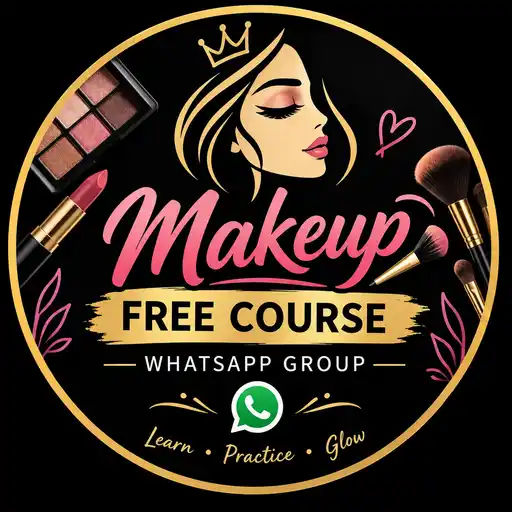 Màkûp ùp fréë çöûrsë — pakistan WhatsApp Group